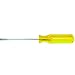 Xcelite R1810 XCELITE SCREWDRIVER-REG.RD. 1/8
