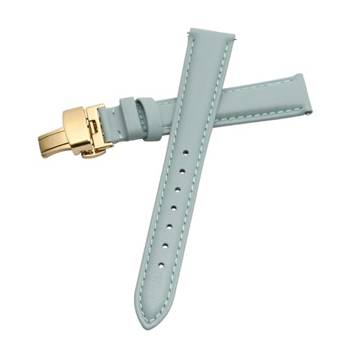 jfhffj voh fB[X {v o^tCNXv Vv v uXbg zCg 12 13 14 15 16 17mm(Blue-Gold-B1,18mm)