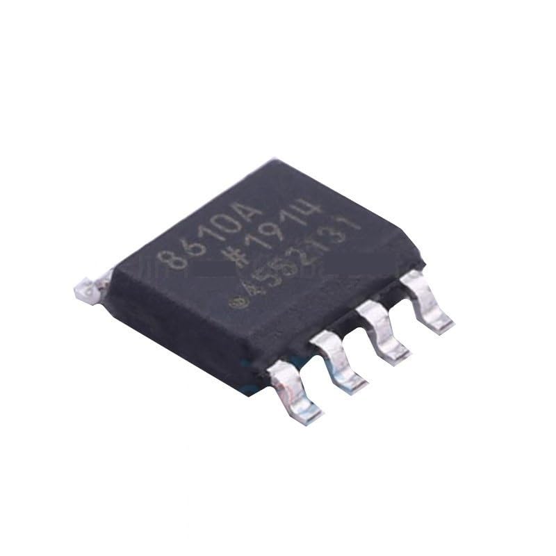 (5 pezzi) AD8606ARZ AD8610ARZ AD8611ARZ AD8616ARZ AD8617ARZ AD8606 AD8610 AD8611 AD8616 AD8617 Chipset SOP-8(AD8611ARZ)