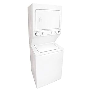 Frigidaire FFLE3911QW 27″ Ene...