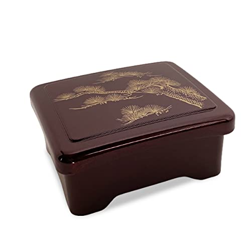 うなぎ 重箱」の人気商品一覧 | 安い商品を通販サイトから探す