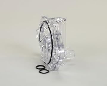 saniserv soft serve ice cream machine