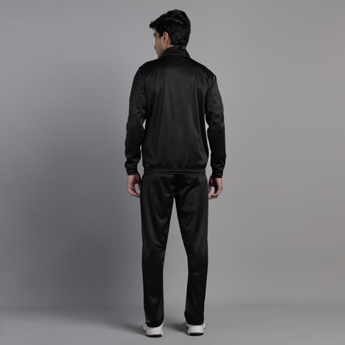 Image of OFF LIMITS Men EVERMOVE TRACKSUIT