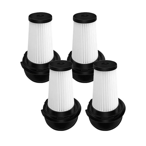 ZR005202 HEPA �t�B���^�[�ARowenta �ƌ݊�������AX-Pert 160(RH72xx)/X-Pert 3.60 (RH69xx) �|���@�ATifal �ƌ݊�������ATY723 Moulinex MS7221(B)