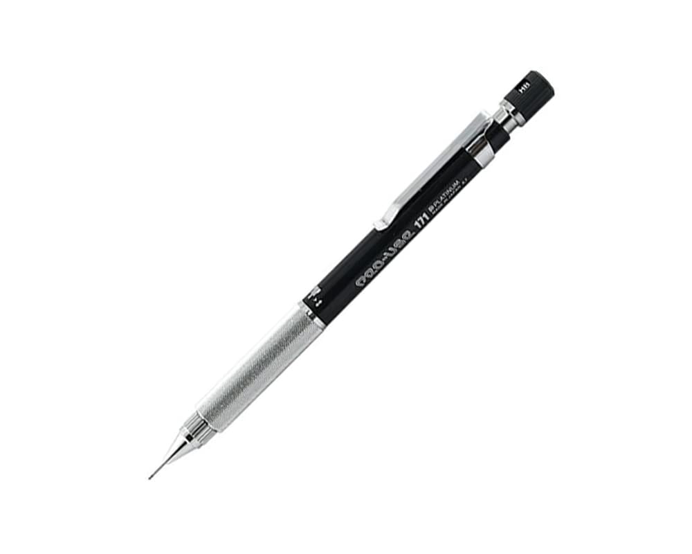Amazon.co.jp: 【名入れ無料】【ラッピング無料】プラチナ万年筆