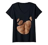 Rad Funny Halloween Shirts