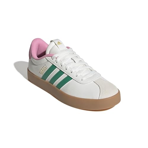 Image of adidas Women's VL Court 3.0 Shoe
