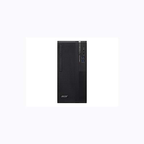 Preisvergleich Produktbild Acer Veriton E VES2735G i3-8100 8 GB