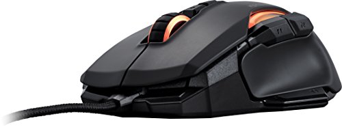 Build My PC, PC Builder, ROCCAT ROC-11-815-BK