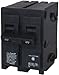 Siemens Q240 40 Amp Dual Pole Circuit Breaker
