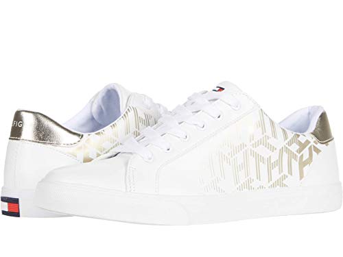 Tommy Hilfiger womens Loura3