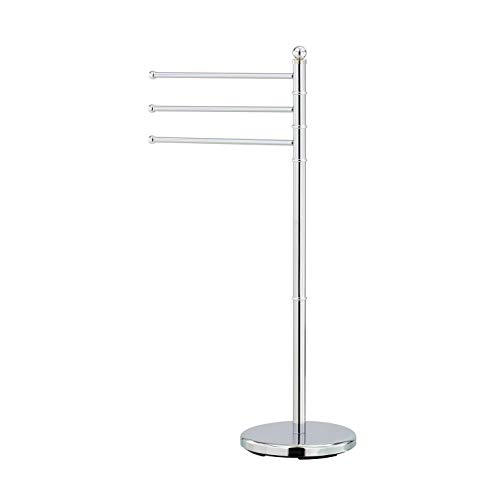 AVANTI TRENDSTORE - One - Portasciugamani in