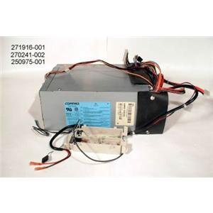 Fuente de poder Compaq 325 W PW6000 270241-002