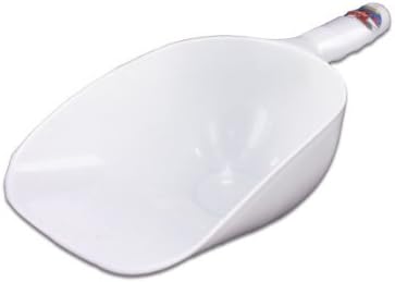 bulk buys HT451-45 Jumbo Kitchen Scoop