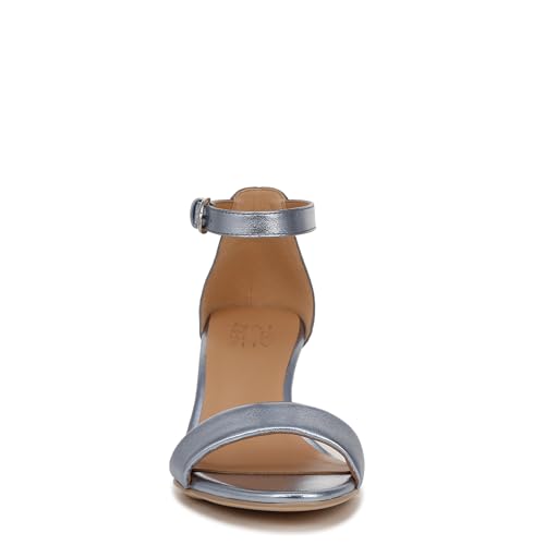 Image of Naturalizer womens Vera Heeled Sandals