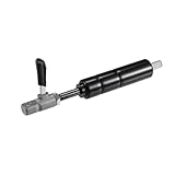 Hihaha 709402419 Lenksäulenstoßzylinder für Can-Am Commander