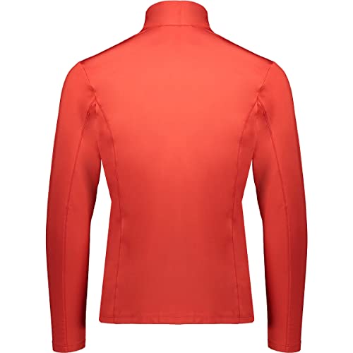 Sudadera para hombre CMP, suéter de forro polar para montaña y ciudad 2