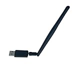 NANO : profitez d'une connexion discrète et fonctionnelle, idéale pour les espaces restreints sans sacrifier les performances de vos appareils. * *