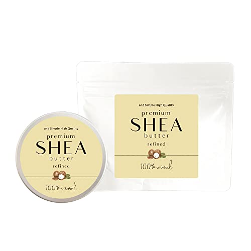 &SH VAo^[  100g  lւp/{fBN[ I[KjbN  /