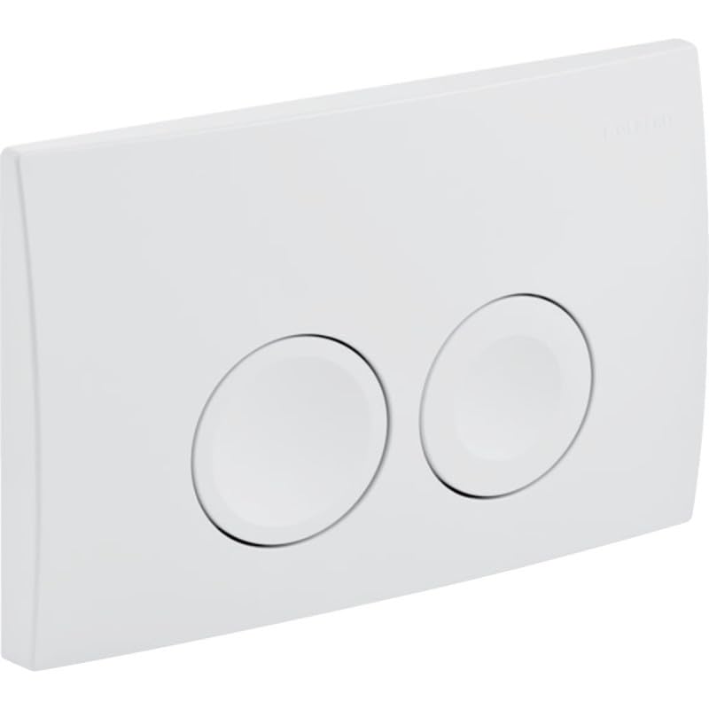 Belvit Inodoro colgante completo con función de bidé – Inodoro de pared blanco con taharet y Geberit UP100, tapa de inodoro con descenso automático, insonorización, placa de accionamiento, sistema