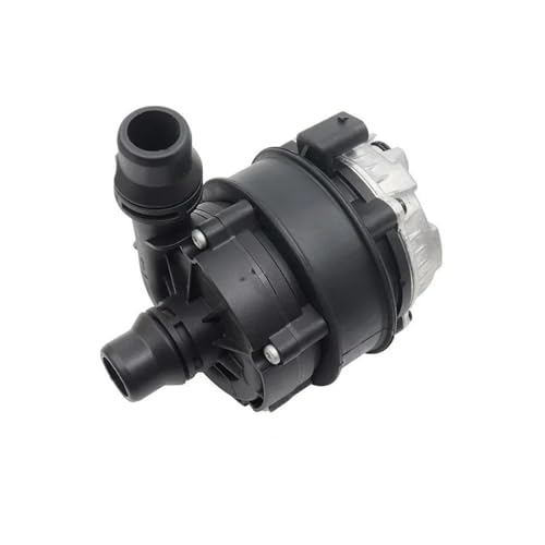 WYKRB A~Cy[dqEH[^[|v BMW F22 F23 230i F30 330i F32 F33 430i F80 F82 F83 11518637953 0392024062 pVXeou