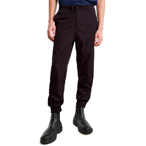 G-STAR Para Hombre Trainer RCT 2.0, Negro (dk Black D25172-D517-6484), 29