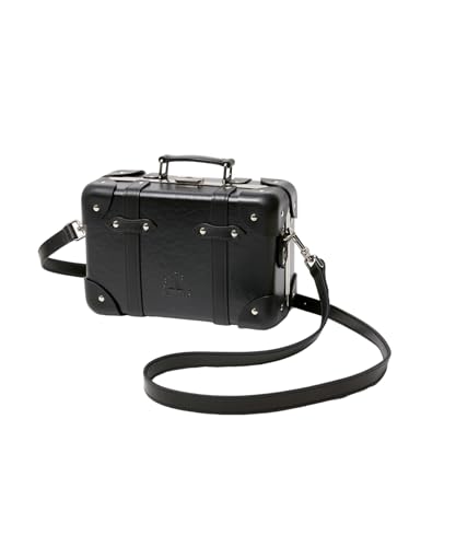 [O[u gb^[] X[cP[X Centenary Mayfair BLACK&BLACK/CHROME [sAi]