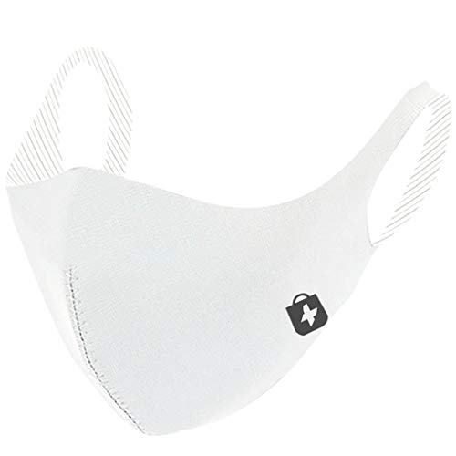 TKCK – Copper Mask | Washable | Long Lasting | Economical