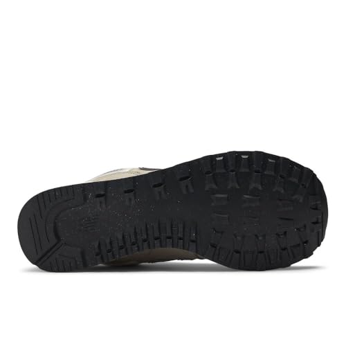 Baskets basses New Balance 574 - vue 9