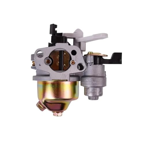 Carburateur pour 16100-ZL0-W51 pièce de rechange mécanique pour moteur thermique