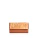 Produktbild Alviero Martini Portemonnaie für Damen, Größe 1, 17,5 x 10 x 3 cm, Beige