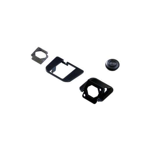 【新品】ALPINE プリウス30 バックビューカメラHCE-C90D-PR-W al-pr50-c1000d-w-set.jpg