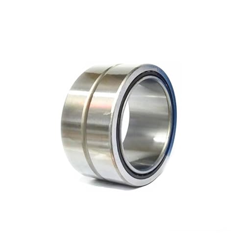 Roulements à aiguilles moto NA4900 bague intérieure boîte de vitesses