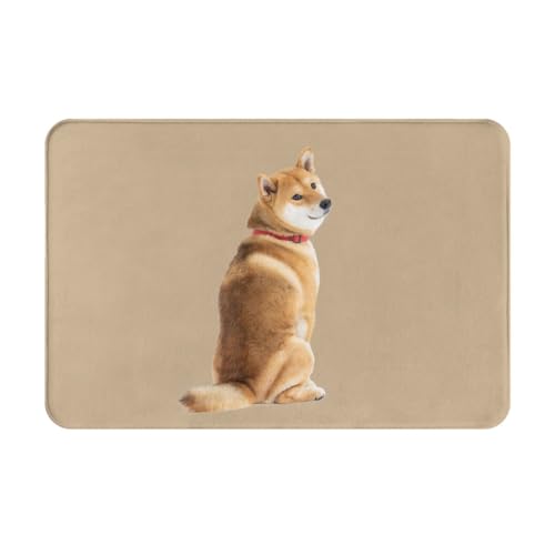 ���փ}�b�g �Č� �� ���� ���O ����~�� �􂦂� �k���� �t�����l�� �z������ �h�L �R�� ���� ������� 40×60cm �o�X�}�b�g �L�b�`���}�b�g