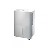 Deshumidificador MH 10 V5 10 Litros 220W