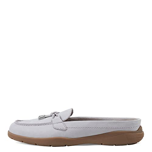 Image of Easy Spirit Women's Patti Casual Mule