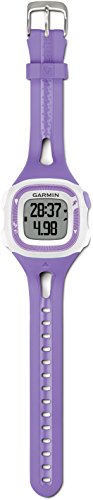 Correr, Wireless Imagen adicional