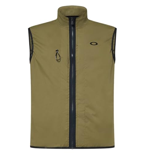 Image of Oakley Men's Driven Element Vest