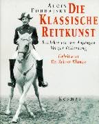 Die klassische Reitkunst Die klassische Reitkunst