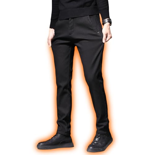 [Afylln] N pc Y `mp Xgb` Stpc StEFA Y{ g Lk e[p[h t[X ~ H ~ {g ~M ubNW36