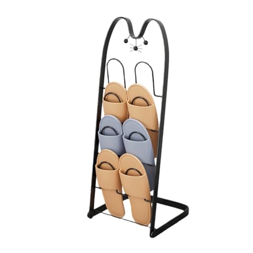 Lamantt XbpbNAV[YLrlbgABSV[YbNAwhoA_~j}XgA@\AƒpAցAoX[A킢ALX^CɓKĂ܂B (KF)