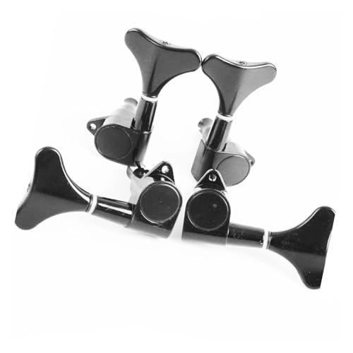 QN-59 4 ubN 2L2R M^[`[jOyO}Vwbhx[X & GLM^[p M^[̃`[jOB