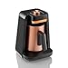 Produktbild Arzum OKKA RICH SPIN PRO TURKISH COFFEE MACHINE (Copper)