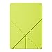 Amazon Protective Cover for Kindle Voyage, Citron