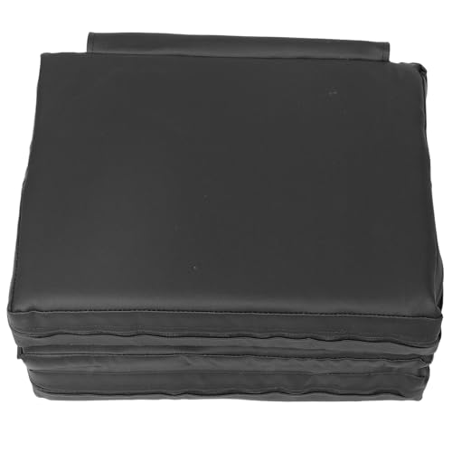 KESYOO pe֎qu[X^[NbV ONbV T|[gt ߉\ȍőړIgp\ LbYwAJbg _Cj