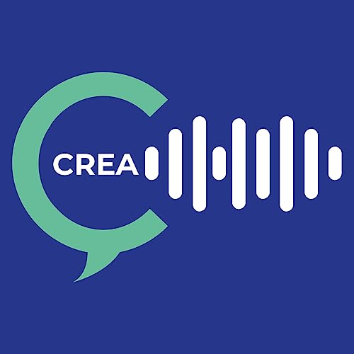 Proyecto CREA copertina