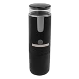 【Service de haute qualité】: Si vous avez des questions sur notre produit, n'hésitez pas à nous contacter Nous ferons de notre mieux pour vous aider