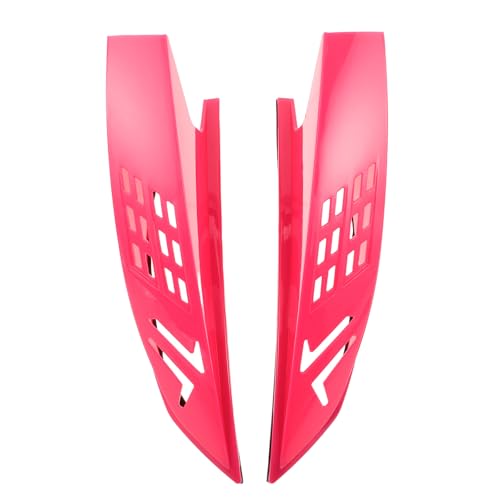 CLISPEED 2̃I[goCwbgz[FpNX^C̑z[AXL[AoCNAdCԁAXN[^[AI[goCwbgANZT[p