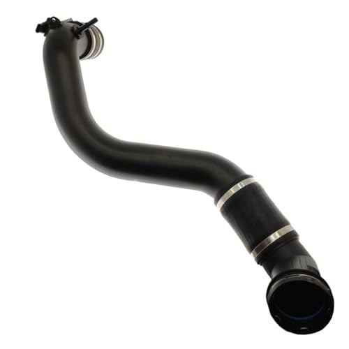 Tuyau ventilation turbo Ford Expedition F150 anti-fuite air HL3Z6F073A