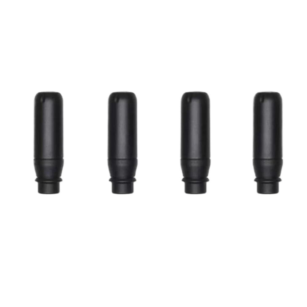 Compatible para DJI Ronin 4D Antena Transmisión Imagen